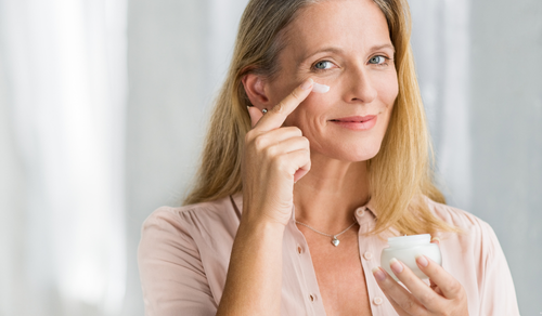 Scopri il Tuo Ritual di Bellezza Personalizzato: La Guida Definitiva