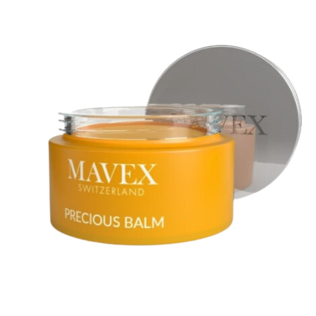 Mavex Precious Balm