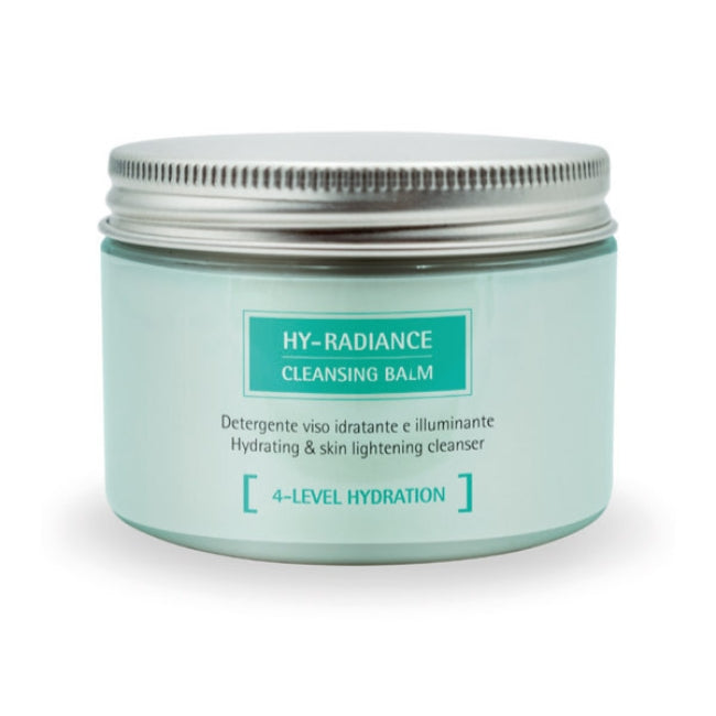 Histomer HydraX4 Hy Radiance Cleansing Balm