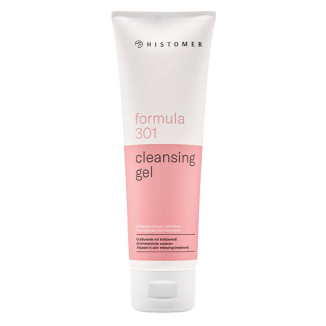 Histomer Cleansing Gel