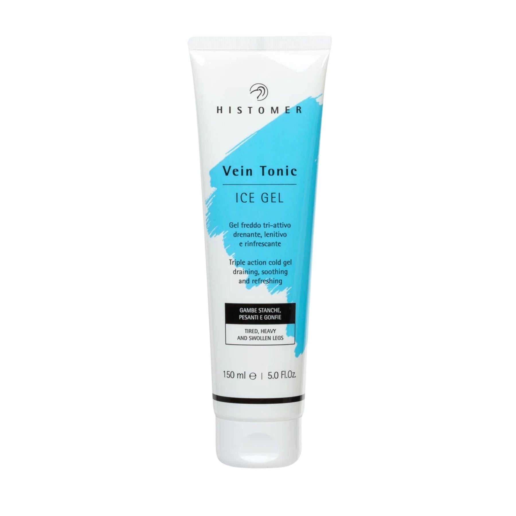 Histomer Vein tonic ice gel