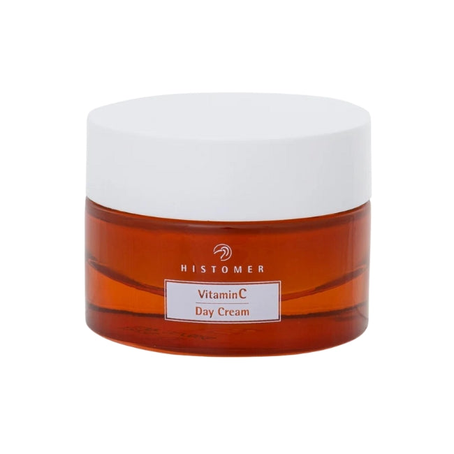 Histomer Vitamin c Day cream