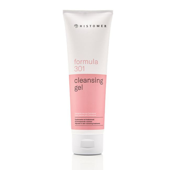 Histomer Cleansing Gel