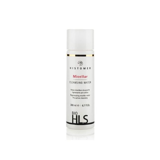 Histomer Bio Hls Micellar Cleansing Water