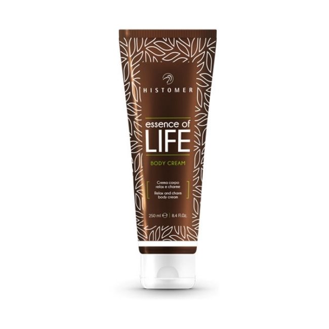 Histomer Essence of life body creamream.jpeg (9415618)