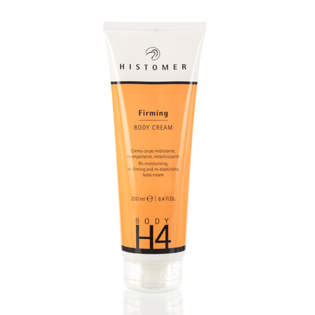 Histomer H4 Firming body cream