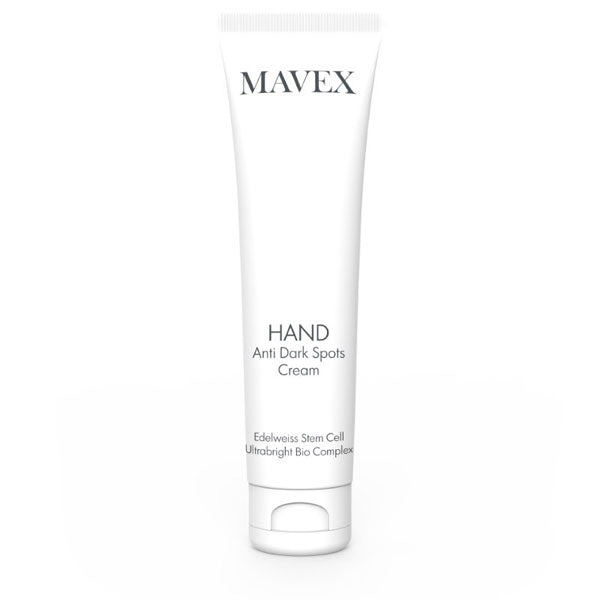 Mavex Anti Dark Spots Cream